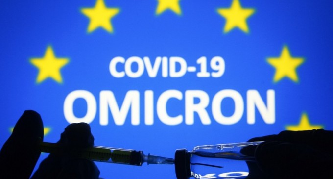 „Omicron a schimbat paradigma”: În două săptămâni, Spania a raportat mai multe reinfectări cu COVID-19 decât în aproape doi ani de pandemie – Coronavirus