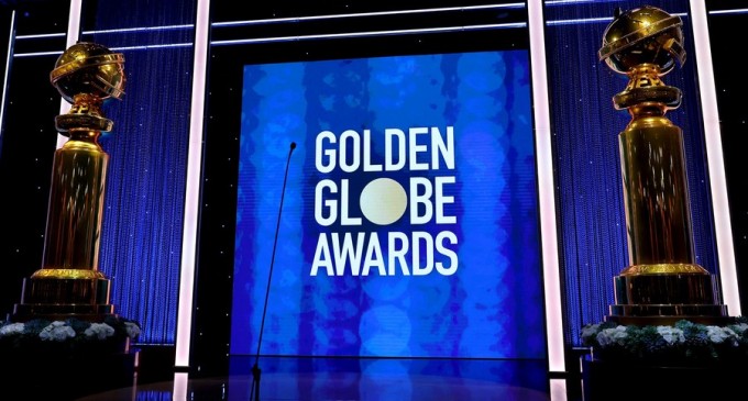 Globurile de aur 2022: Lista premianților / Printre laureați: Nicole Kidman, Will Smith, dar și producțiile Succession, Drive my car, West Side Story – Cultura