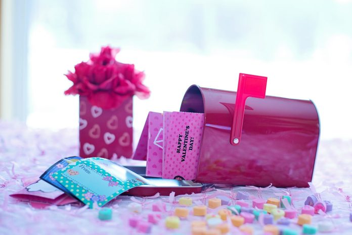 valentines-day-gb484dc00a_1920