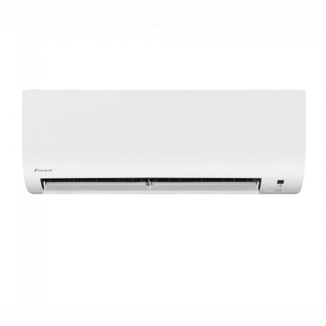daikin-comfora-bluevolution-ftxp25l-9000-btu_1_1866