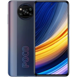 poco x3 pro telefoane xiaomi
