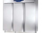 Dulapuri frigorifice inox: ce merită să știi despre ele