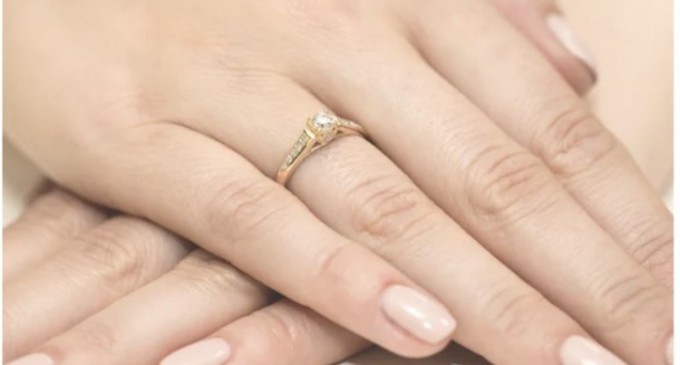 5 criterii pe baza cărora poți alege inelul de logodnă