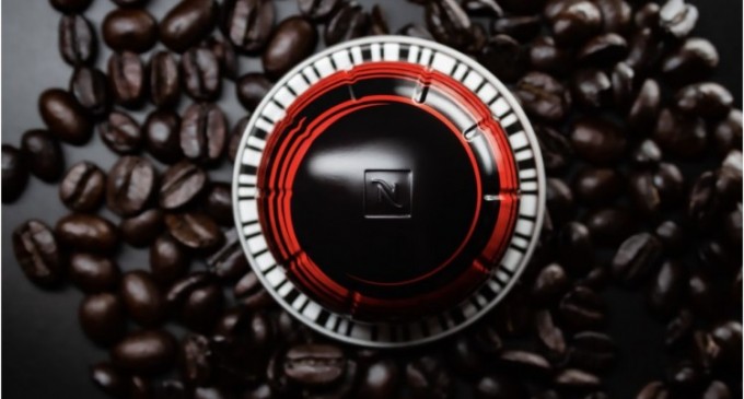 Capsule de cafea: merita pretul platit pe ele?