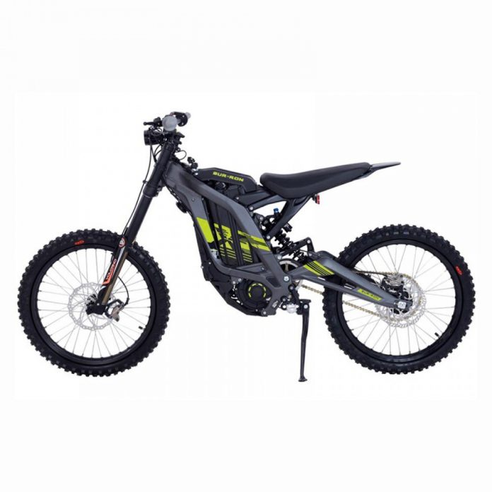 motocicleta-electrica-surron-light-bee-x-off-road