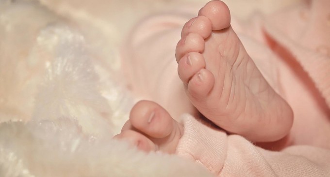 Raport cutremurător într-o maternitate din Anglia, unde 201 de nou născuți au murit. „E dincolo de cele mai întunecate temeri ale mele”