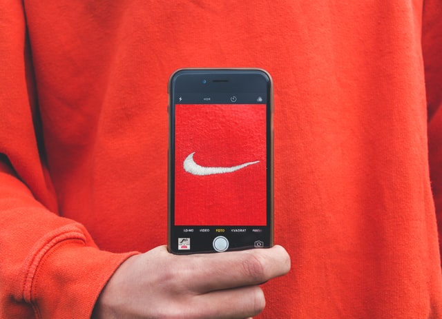 strategie de branding strategie de branding