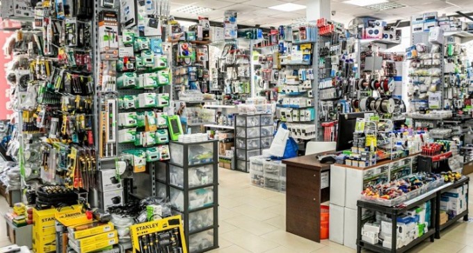 Sogest – Magazinul de electronice unde gasesti ceea ce ai nevoie