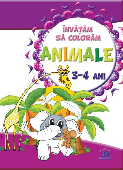 Imagine2