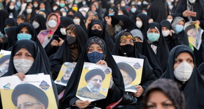 Condițiile puse de Iran pentru relansarea acordului nuclear din 2015: Vrem garanții de la Statele Unite