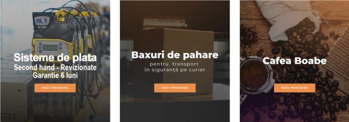 firma-vending-coffeepoint firma-vending-coffeepoint