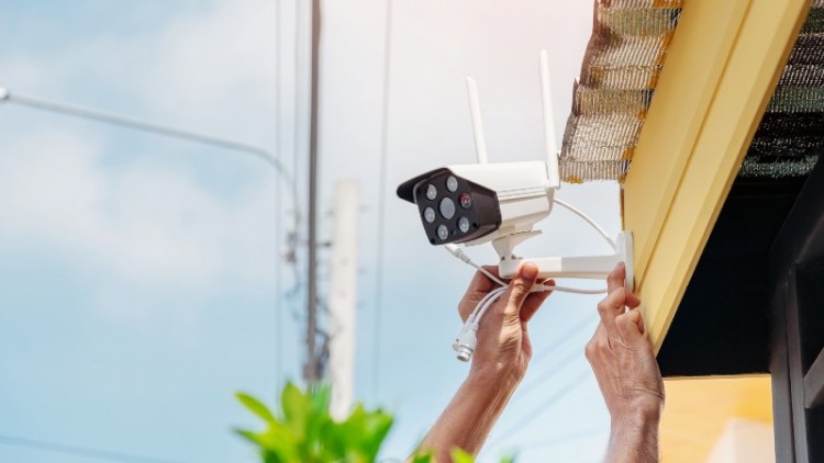 A13.E-CAMERE@criteriul.ro@camere supraveghere exterior 2