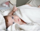 Cat de mult ar trebui sa manance un bebelus?