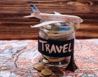 FPTR : „Banii de promovarea turismului vor fi pe mâini sigure”