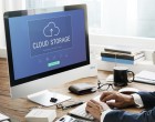 Cum să alegi cel mai bun furnizor de cloud privat