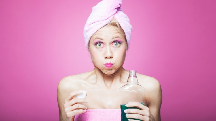 A17. Pasindora@criteriul.ro@aparat dentar rm valcea 2