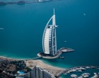 Sejur Dubai – O investitie cu adevarat valoroasa