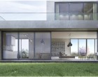 Redefinește aspectul casei tale cu ferestrele din aluminiu oferite de ALUMIL