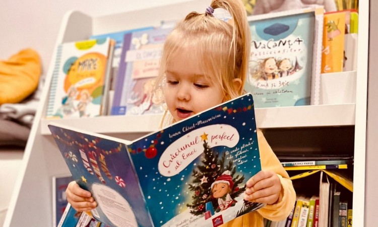 #1. imagine interior