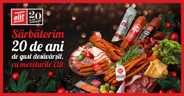 ELIT_20 ani