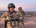 Șeful mercenarilor Wagner avertizează că ofensiva ucraineană este iminentă: Vor să ne încercuiască