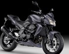 Kawasaki Z750, o motocicleta puternica cere doar piese moto originale