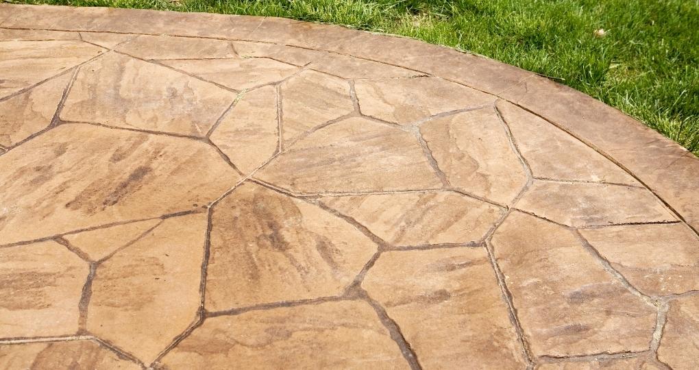 beton-decorativ