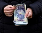 Un viceprimar din Alba a încasat peste 100.000 de lei ca „spor de dificultate” iar acum e obligat să dea banii înapoi