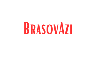 Știri de ultimă oră din Brașov? BrasovAzi.ro e sursa ta de stiri de incredere !