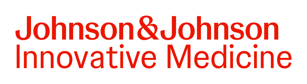 Johnson & Johnson_IM_Logo