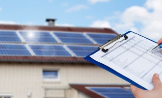 Aspecte Juridice și Reglementări: Cum să Instalezi Legal un Sistem Fotovoltaic
