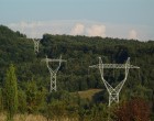 Transelectrica, TAQA, Meridiam, E-Infra și Fluor explorează fezabilitatea proiectului de transmisie a energiei electrice cu emisii reduse de carbon, în România