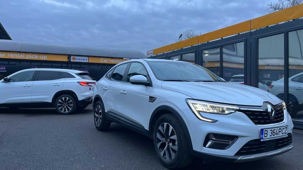 confort-i-relaxare-o-vacan-a-superba-la-volanul-unei-ma-ini-de-lux1