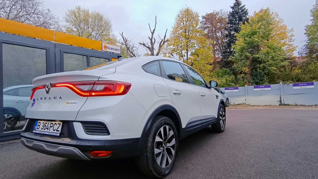 confort-i-relaxare-o-vacan-a-superba-la-volanul-unei-ma-ini-de-lux2