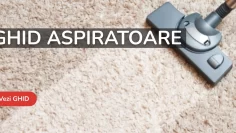 GHID-ASPIRATOARE