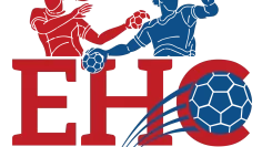 expert-handball-campus-logo-1536×1138.png