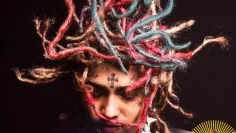 NVS_LIL-PUMP-MAINSTAGE_1-1