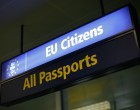 Consiliul UE a decis intrarea României și Bulgariei în Schengen cu frontierele aeriene și maritime / Ce se va întâmpla cu controalele la frontiera terestră?