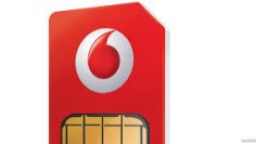 vodafone-reincarcare