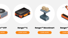 Screen-Shot-2021-04-27-at-2.07.54-PM