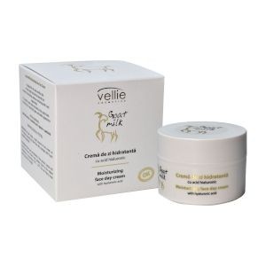 vellie-crema-hidratanta-de-zi-cu-extract-din-lapte-de-capra-si-acid-hialuronic-50ml-626781_1800x1800_1