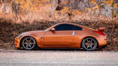 anvelope-si-masini-de-calitate30