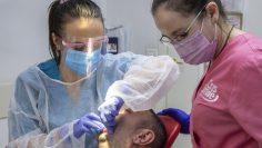 cris-smile-implant-dentar-12