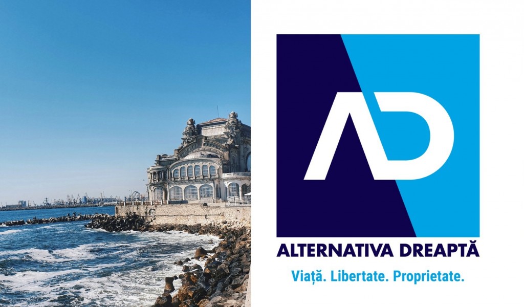 287143812_112446068156929_98356120238130140_n